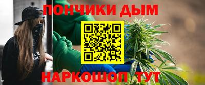 скорость Кинель