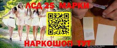 стафф Кимры