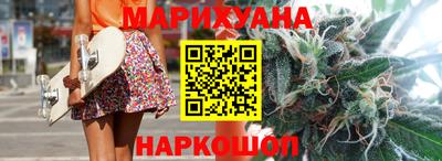 скорость Кинель
