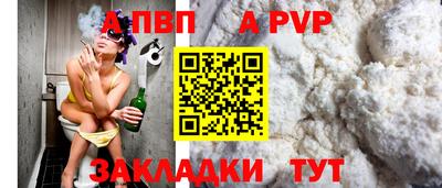 прущие крисы Кингисепп